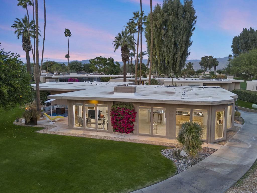 MLS #219140615DA image #0