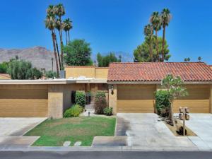 2 Granada Drive Rancho Mirage CA 92270 | MLS #219140617DA 45 MLS #219140617DA image #0