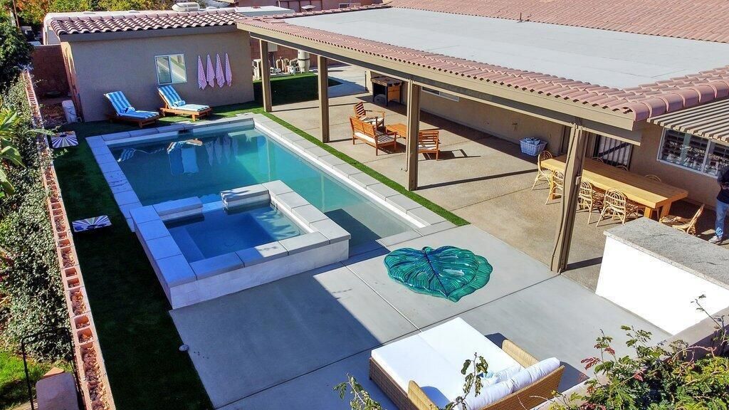 MLS #219140618DA image #0