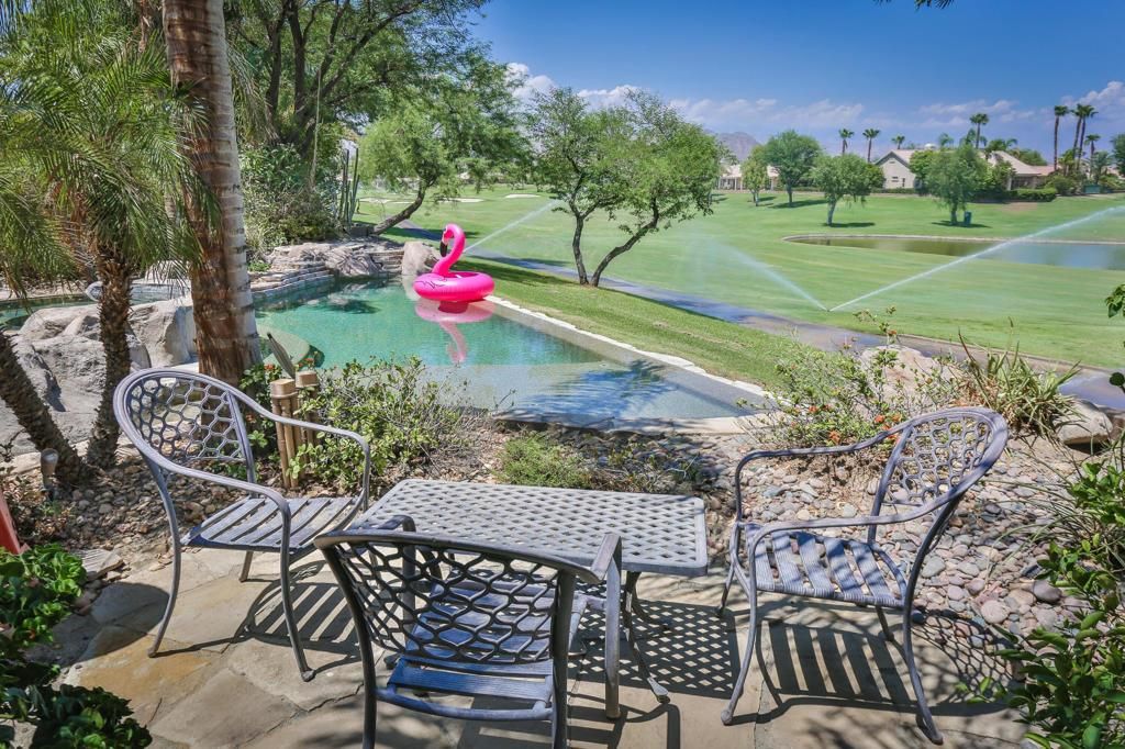 MLS #219140619DA image #0