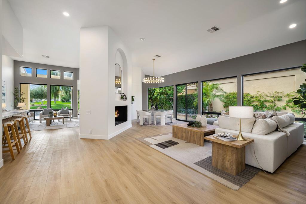 MLS #219140620DA image #0