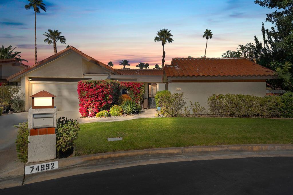 MLS #219140621DA image #0