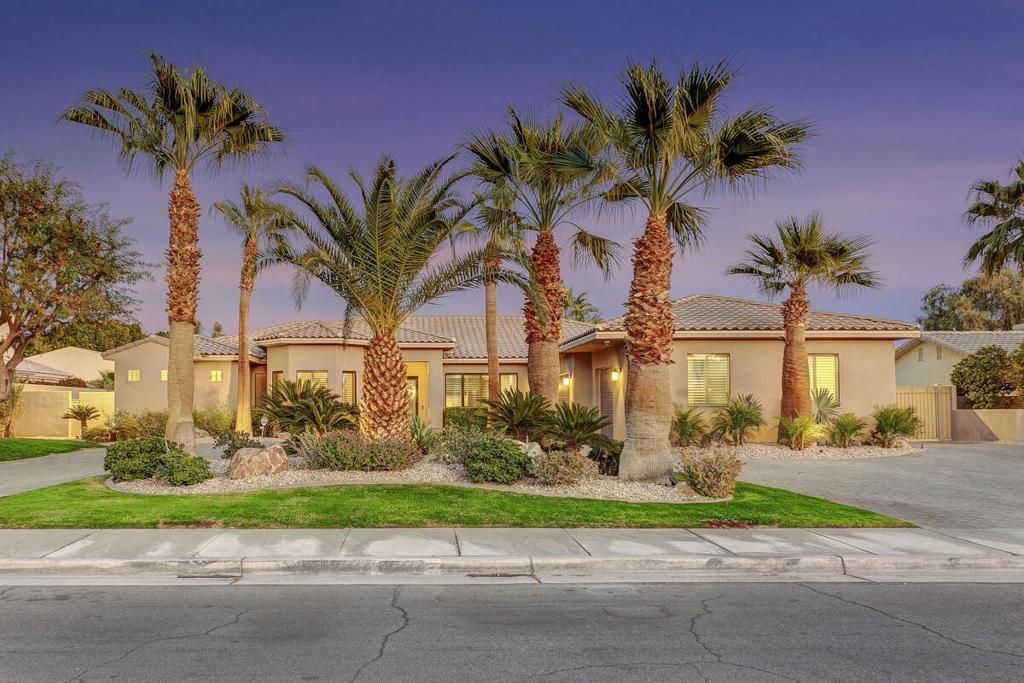 MLS #219140637DA image #0