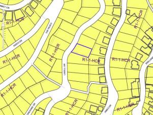 MLS #219140647DA image #0