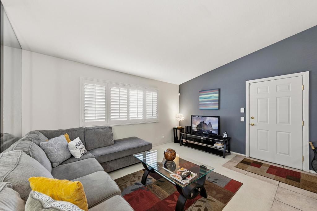 MLS #219140654PS image #0