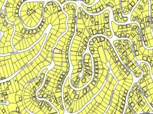 MLS #219140658DA image #0