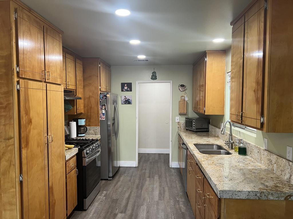 MLS #219140669DA image #0