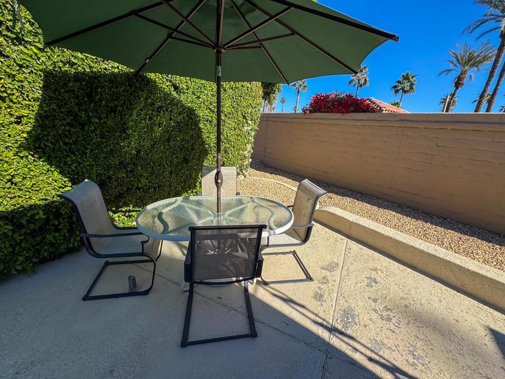 MLS #219140672DA image #0