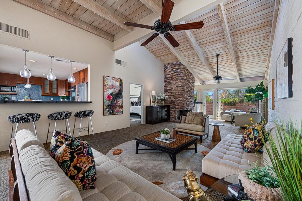 MLS #219140679PS image #0