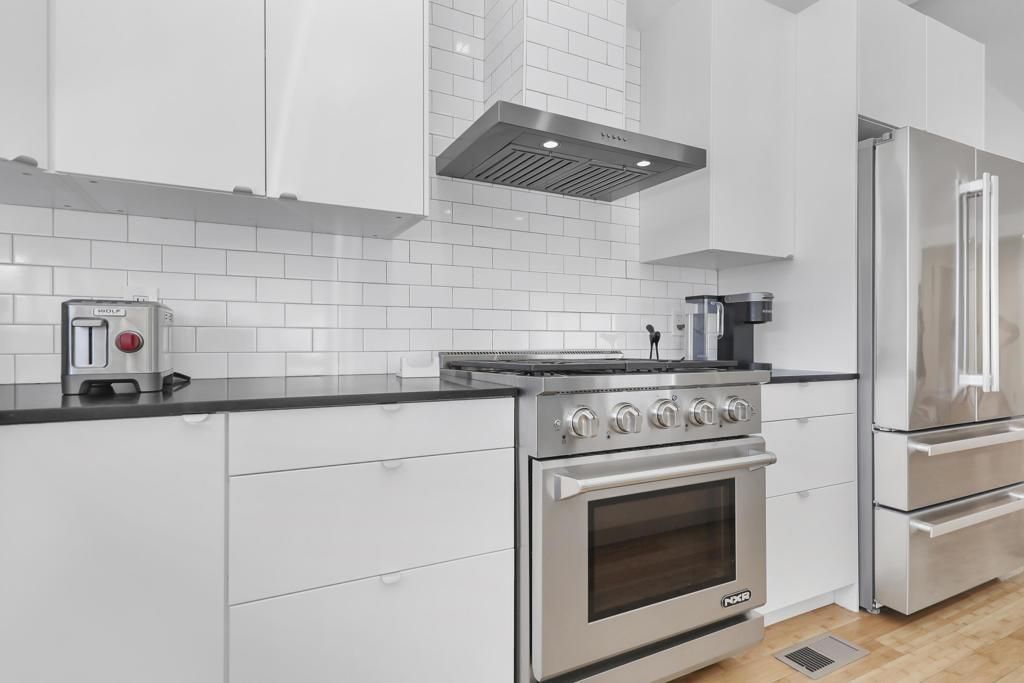 MLS #219140693DA image #0