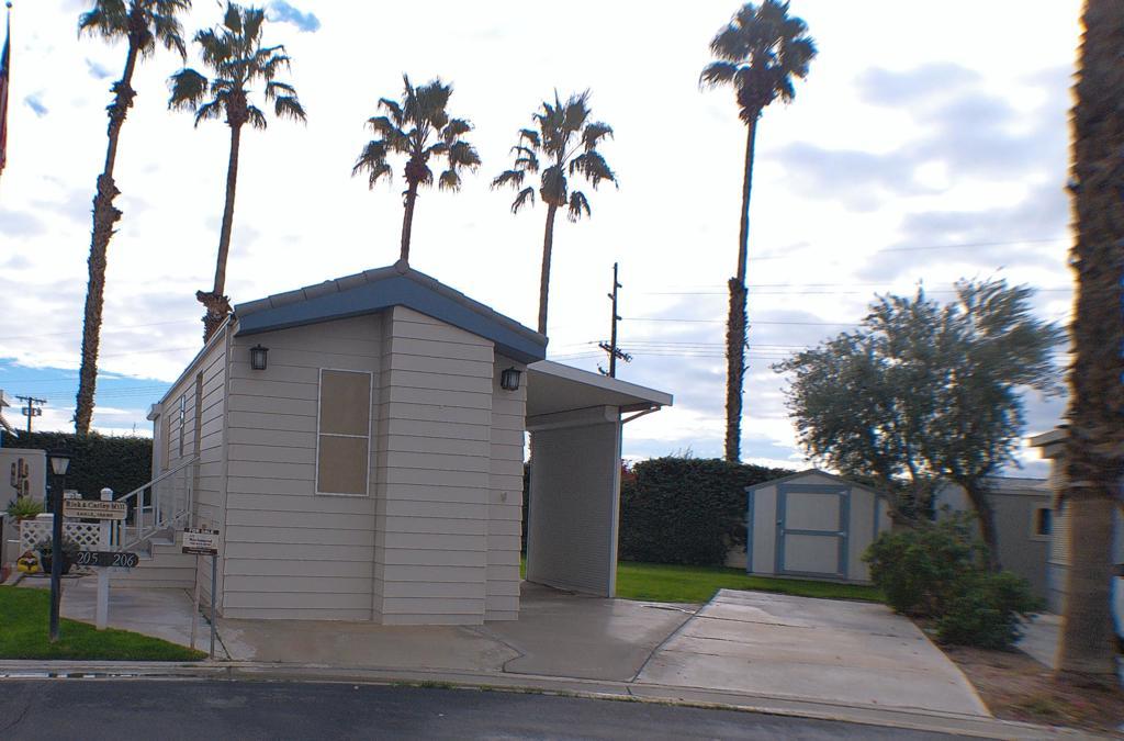 MLS #219140698DA image #0