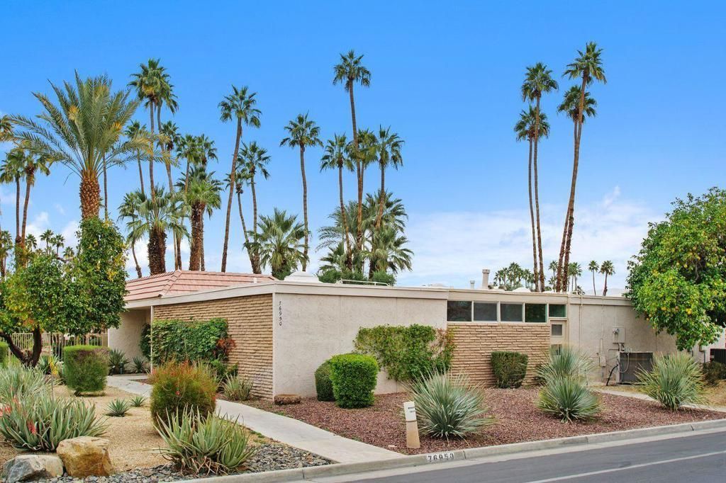 MLS #219140712DA image #0