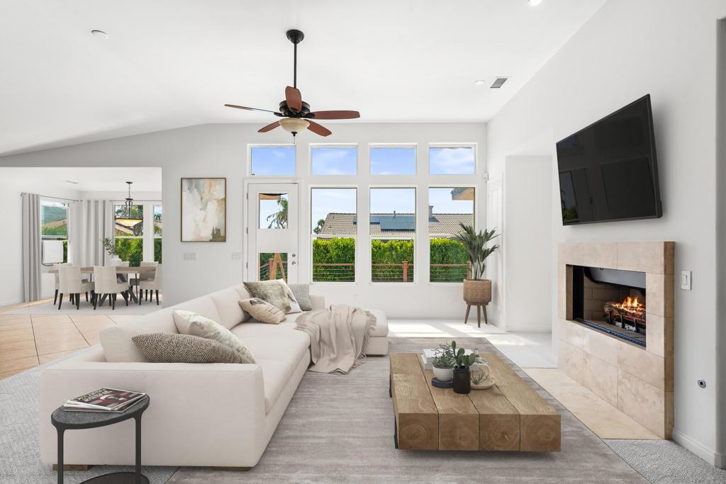 MLS #219140715PS image #0