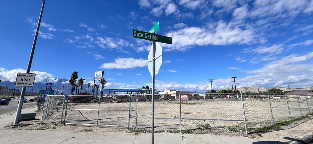 MLS #219140725DA image #0