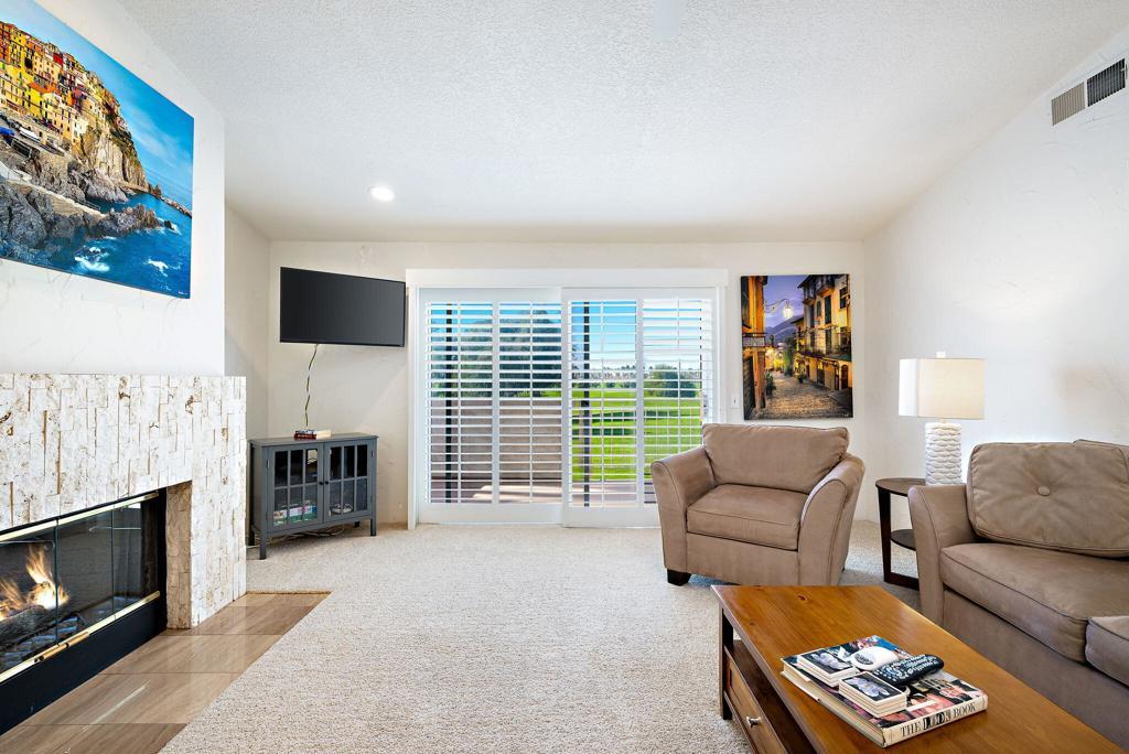 MLS #219140728DA image #0