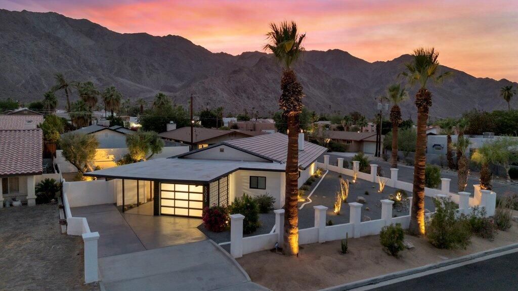 MLS #219140736DA image #0