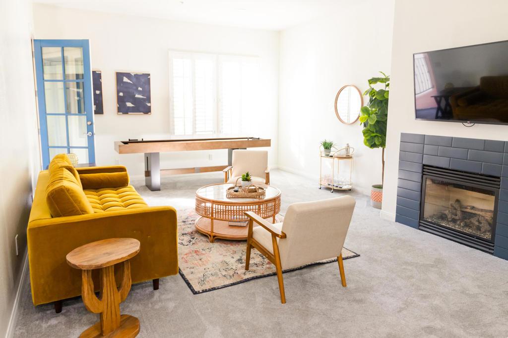 MLS #219140741DA image #0