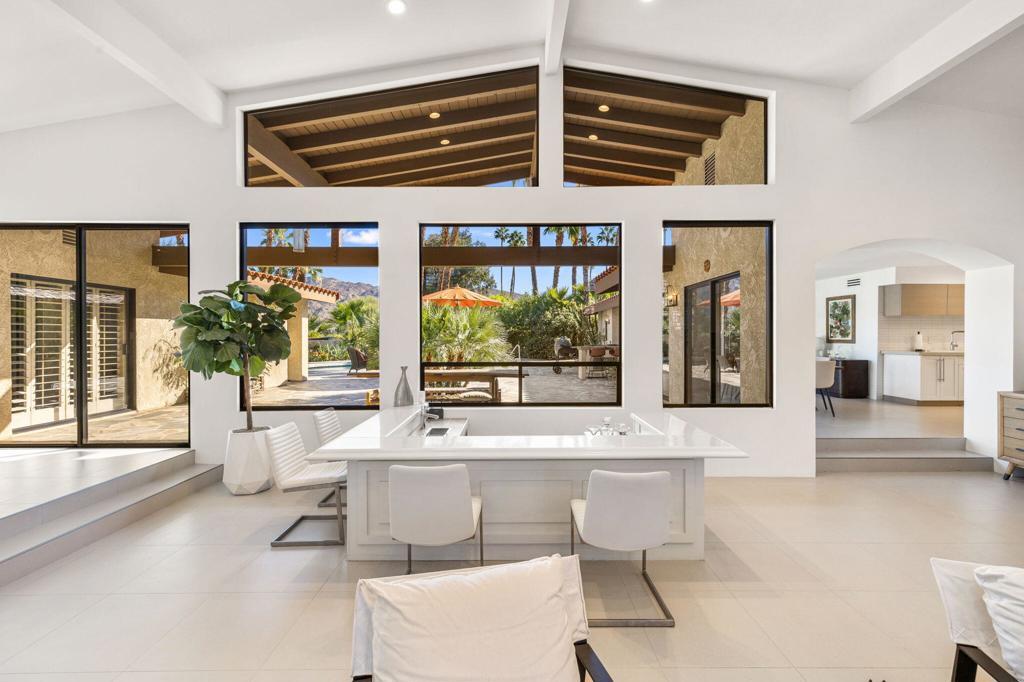 MLS #219140745DA image #0