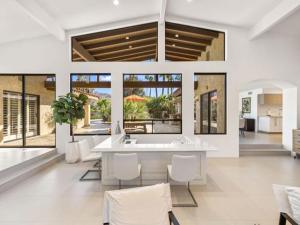 73717 Agave Lane Palm Desert CA 92260 | MLS #219140745DA 45 MLS #219140745DA image #0