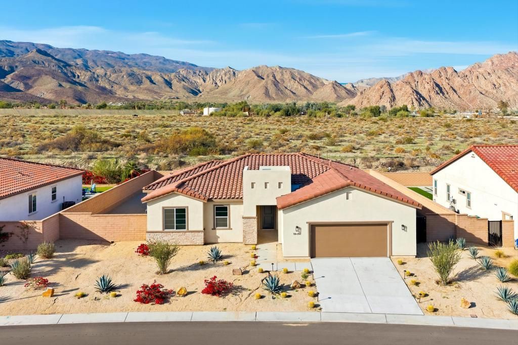 MLS #219140750DA image #0