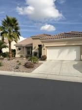 MLS #219140761DA image #0