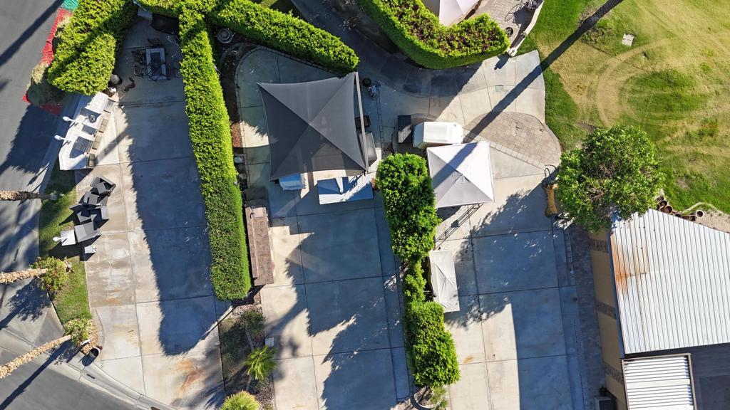 MLS #219140763DA image #0