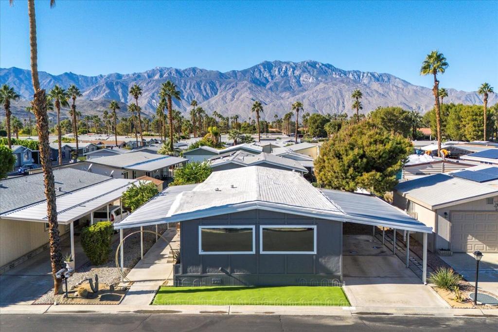 MLS #219140765PS image #0