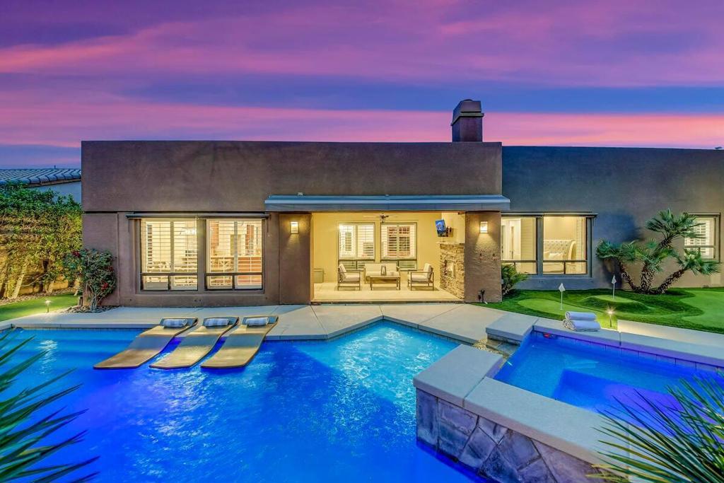 MLS #219140774DA image #0