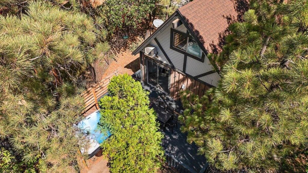 MLS #219140776DA image #0