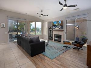 MLS #219140779DA image #0