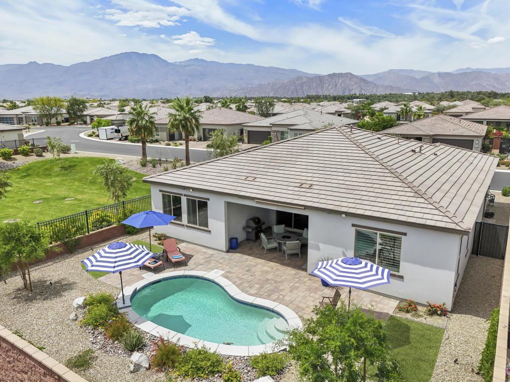 MLS #219140789DA image #0