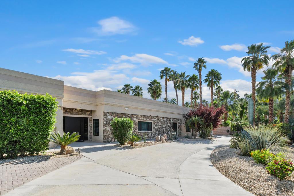 MLS #219140796DA image #0