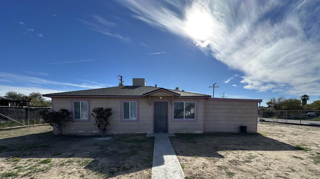 MLS #219140803DA image #0