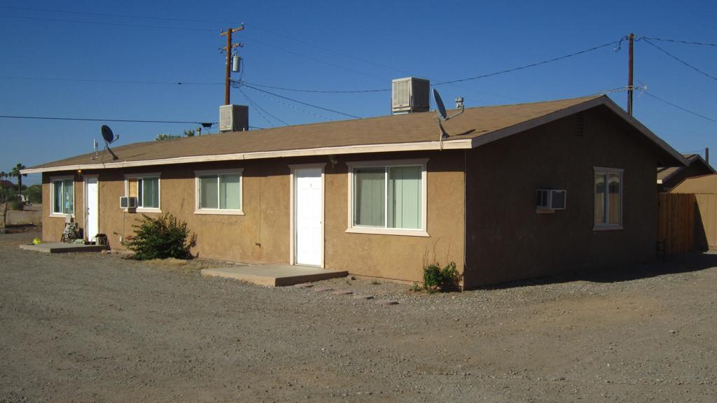MLS #219140806DA image #0