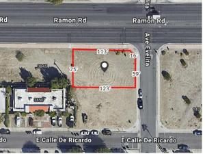 MLS #219140808DA image #0