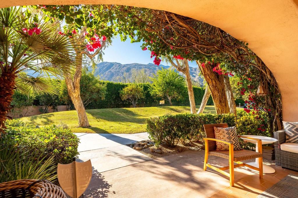 MLS #219140811DA image #0