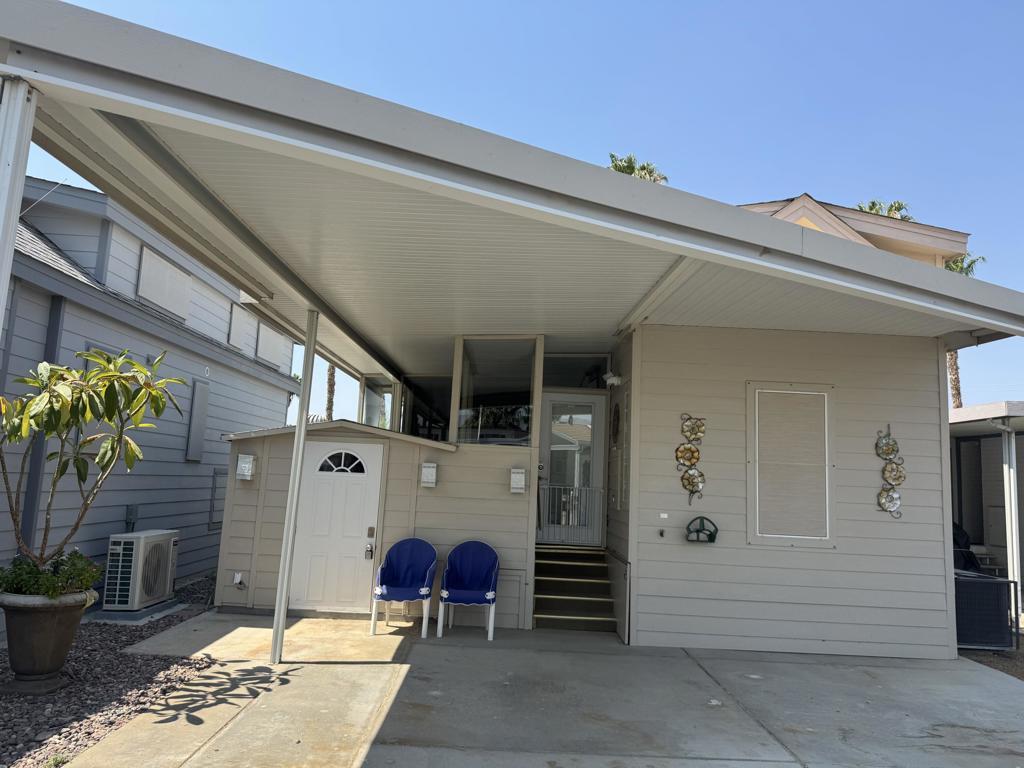 MLS #219140812DA image #0