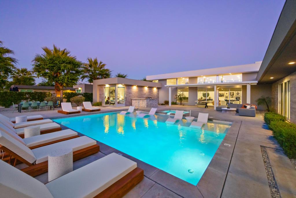 MLS #219140814DA image #0