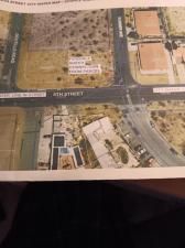 MLS #219138099DA image #0