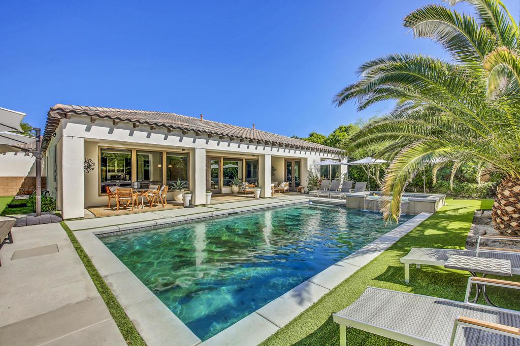 MLS #219140829DA image #0