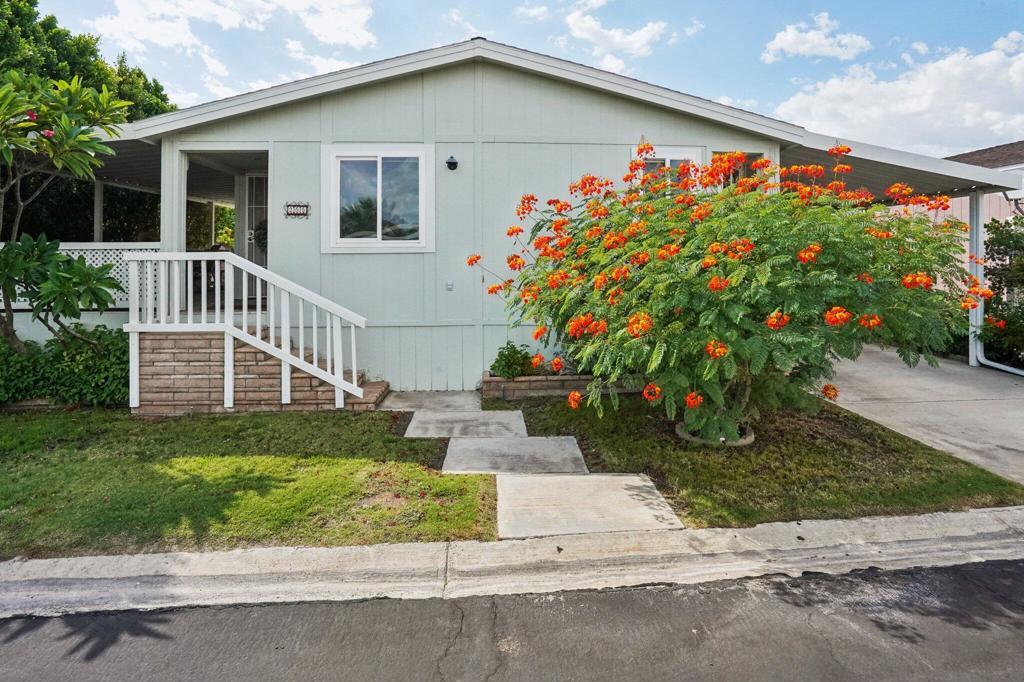 MLS #219140838DA image #0