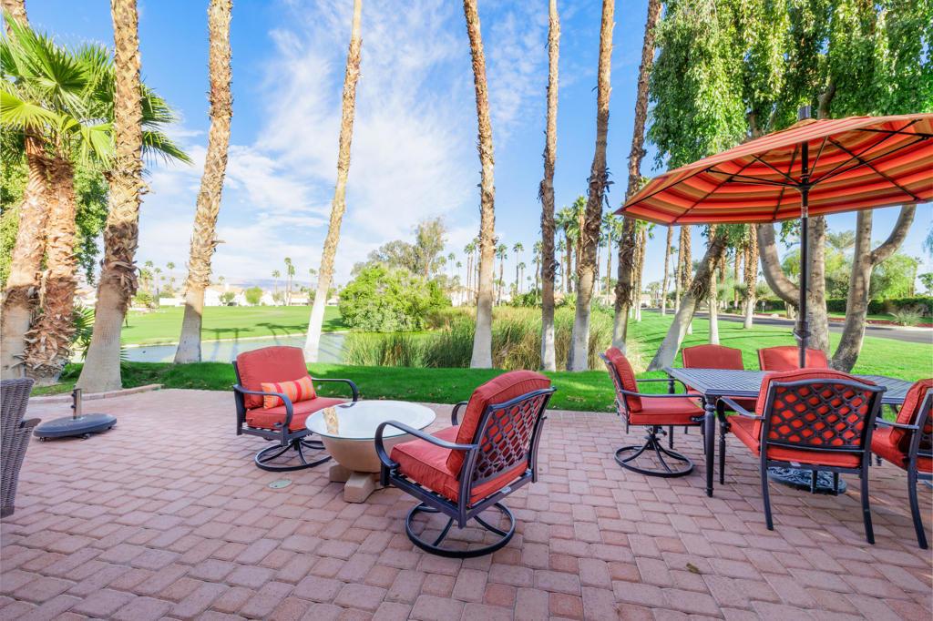 MLS #219140847DA image #0