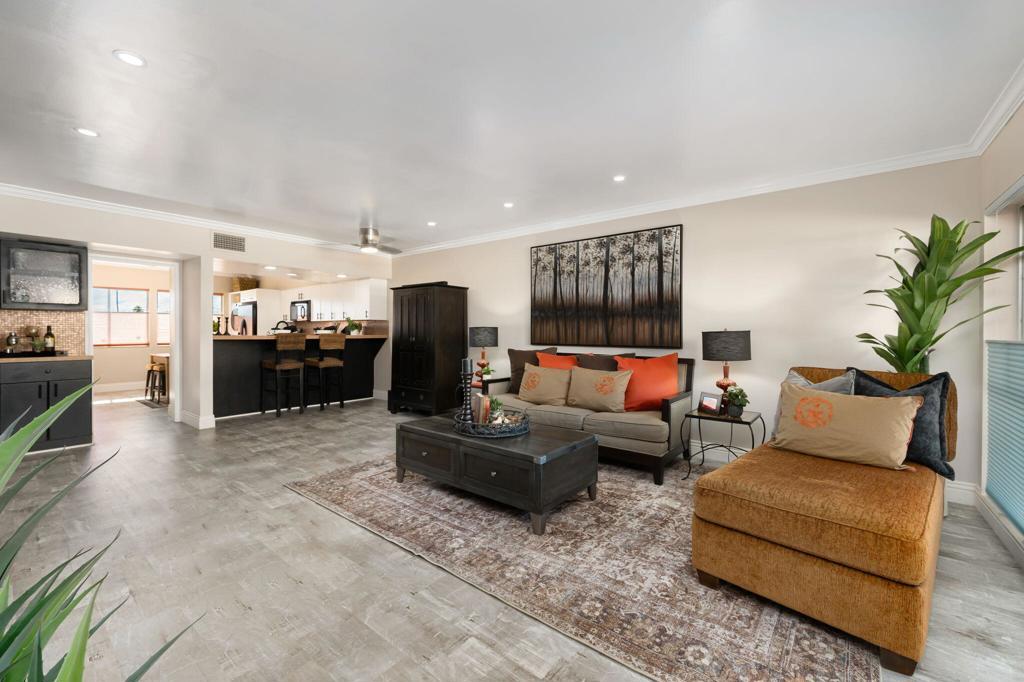 MLS #219140857DA image #0