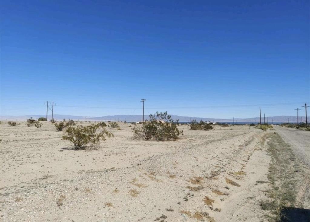 MLS #219140868DA image #0