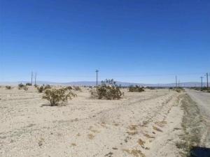 MLS #219140868DA image #0