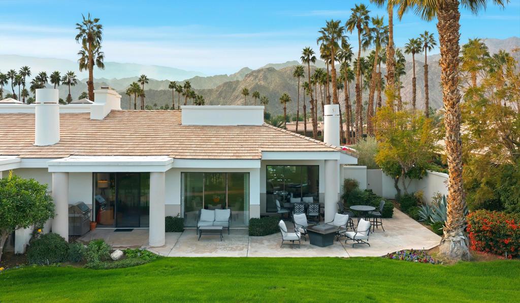 MLS #219140870DA image #0