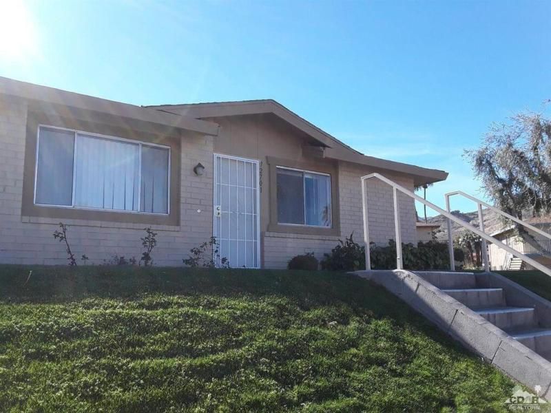 MLS #219140871DA image #0