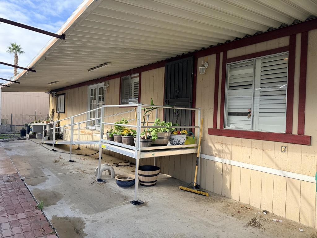 MLS #219140873DA image #0