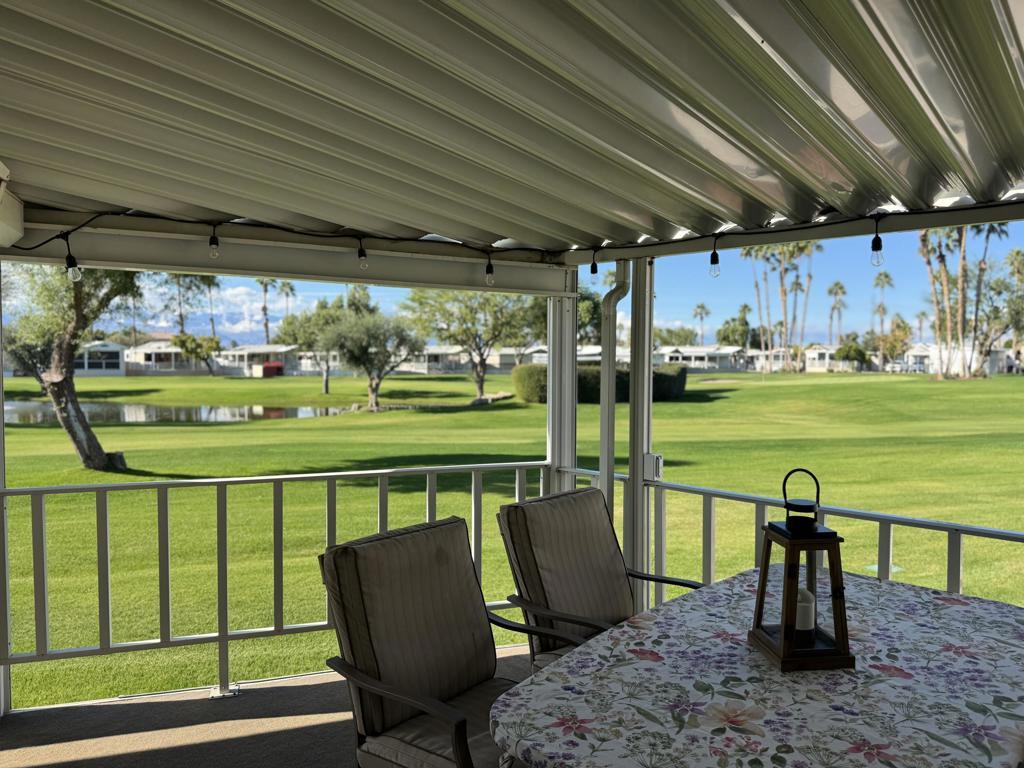 MLS #219140876DA image #0