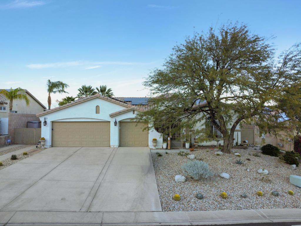 MLS #219140878PS image #0